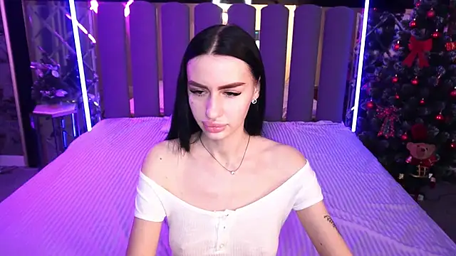 Snow_WhiteeeX – Live XXX-chat