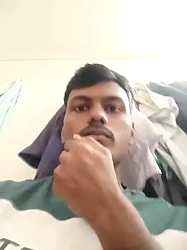 Michael514668 Live XXX-Chat