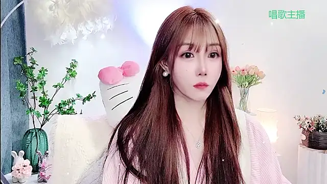 Laura_520 Chat XXX in diretta