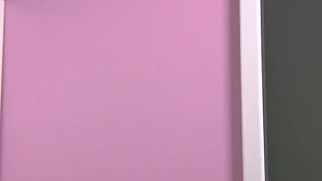 Chat +18 de BustyMadison ao vivo