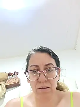 Chat XXX en directo de miss_hanna07