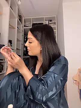 Онлайн чат XXX Lexi_Storm