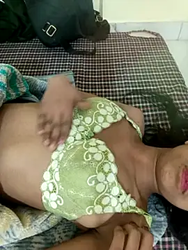 Онлайн чат XXX sexy_shital