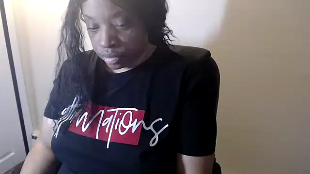 Sexymona1218 Live XXX Chat