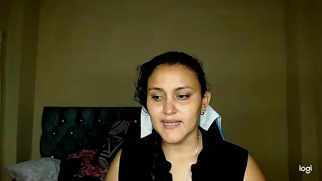 sexy_nurse_ Webcamshow