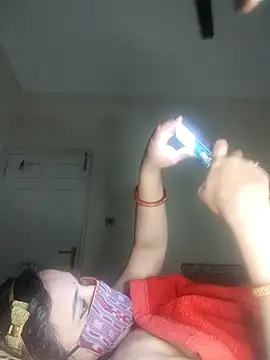 Онлайн чат XXX Sheela-Bhabi