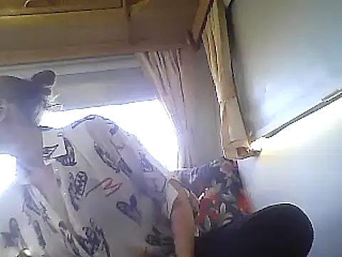 WildScorpio86 Live XXX Chat