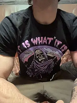 KBONE36 Live XXX Chat