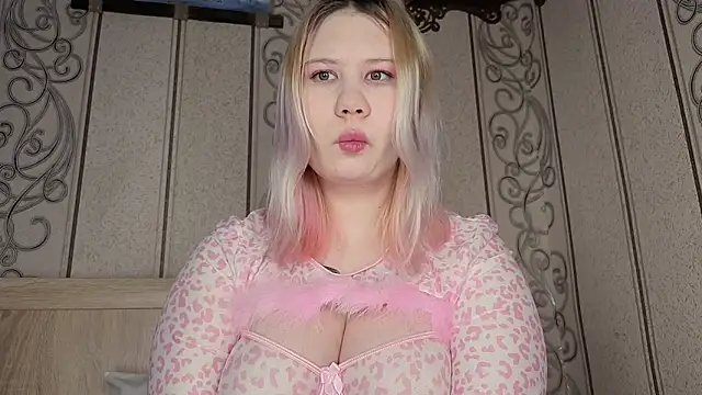 Chat XXX ao vivo de Little_kitsune1707