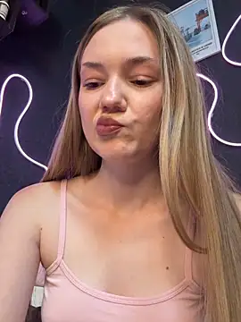 Chat XXX ao vivo de MilaMoone