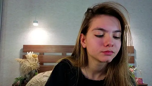 MargieDavidson Chat XXX live