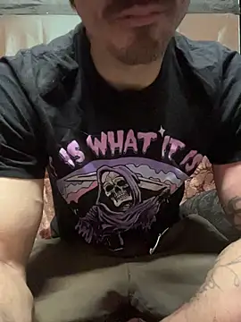 Sembang XXX Secara Langsung KBONE36