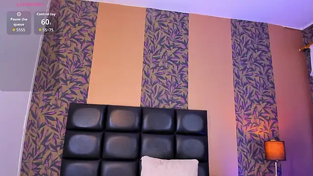 megan_al 라이브 XXX 채팅