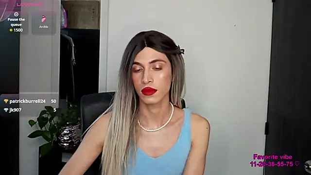 Andy_Roses 라이브 XXX 채팅