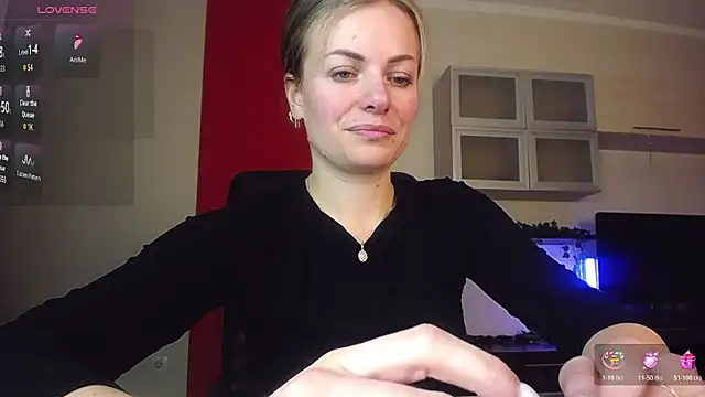 دردشة ladysabotage الجنسية المباشرة