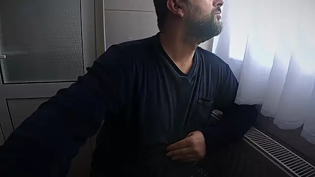 Онлайн чат XXX TARKAN1