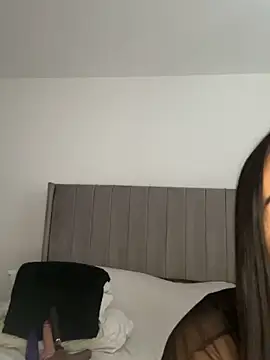 Онлайн чат XXX PrincessPaigeXX