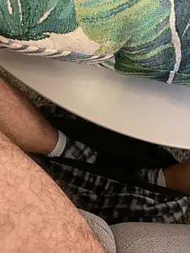 tip4sexxx webkamerás műsora