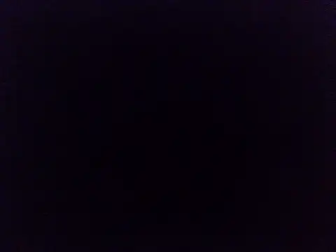 Онлайн чат XXX Jane_Kissys