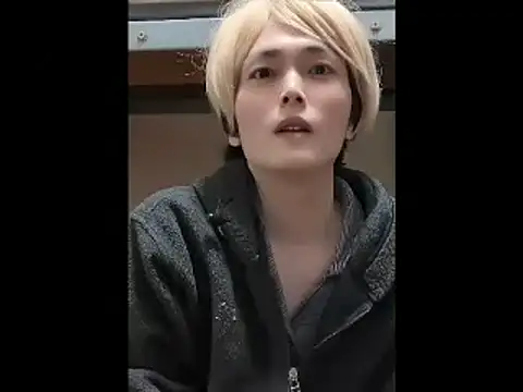 Chat +18 de mgnhiroyuki ao vivo