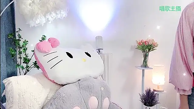 Laura_520 live XXX chat