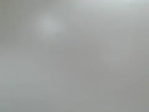 Blowmiss' Webcam Show