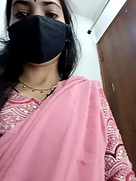 PUNAM456 Live XXX-chat