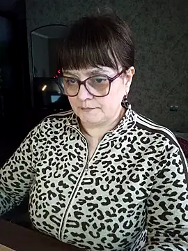 BrandiOhNight live XXX chat