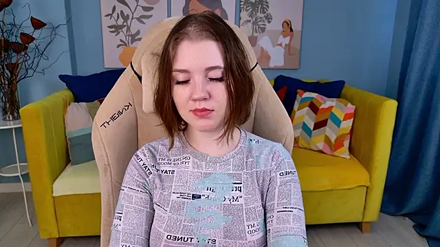 AlmaSound: απευθείας συνομιλία ΧΧΧ