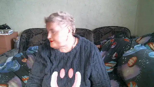 Lana555 – Live XXX-chat