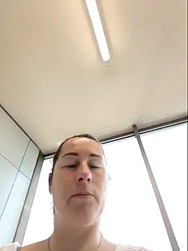 bichota85 – Live XXX-chat