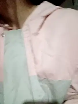 nhinhi-sexy Webcamshow