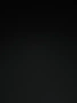 ass96: διαδικτυακό σόου στην κάμερα