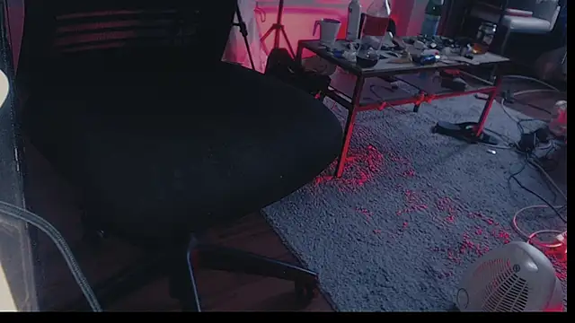 jeringa_34のライブXXXチャット