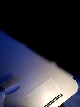 bimexpoexist Live XXX-Chat