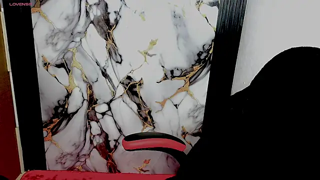 Im_david02 Live XXX-Chat