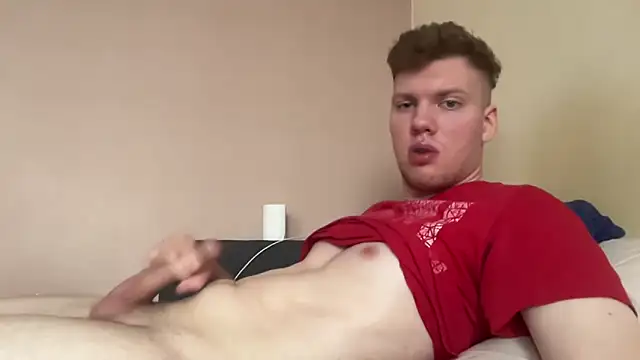 sexybooii6968 Live XXX-Chat