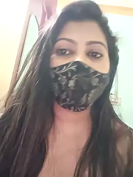 SANAYA_ROY's Live XXX Chat