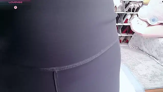 CN-Doudou: онлайн-секс-чат