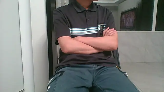 nole_china7 Live XXX-chat