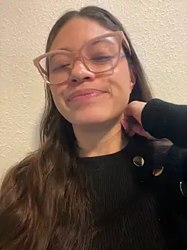 kate_rabittsex Webcam Show