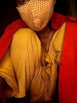 BlackCoupel Obrolan Langsung XXX