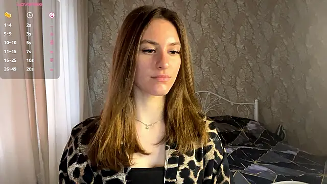 miainheat élő XXX-chatje