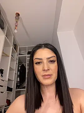 Lexi_Storm's Live XXX Chat