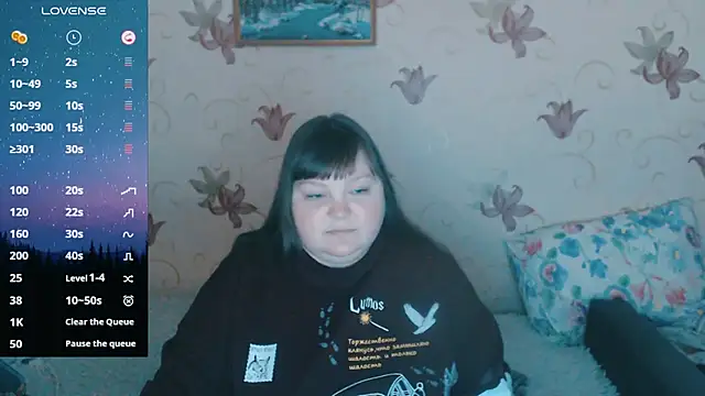 fistashka___'s Live XXX Chat