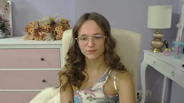 dirtyxEmily Chat XXX live