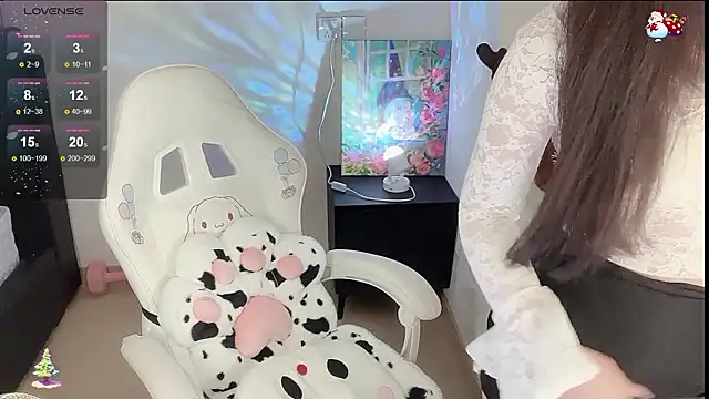 Онлайн чат XXX yuii-7