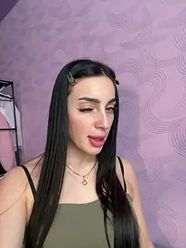 Онлайн чат XXX Soft_Pleasure