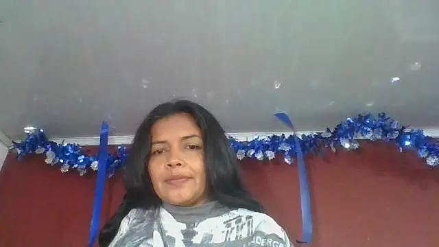 DianaOchoa_ Chat XXX live