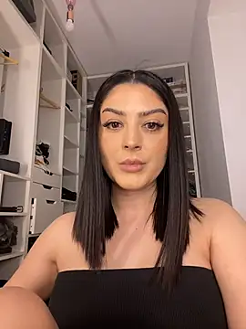 دردشة Lexi_Storm الجنسية المباشرة